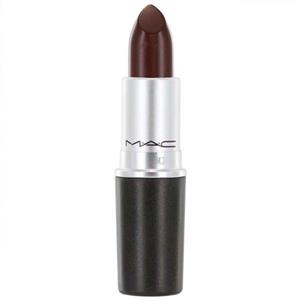 رژلب مک MAC مدل Antique 