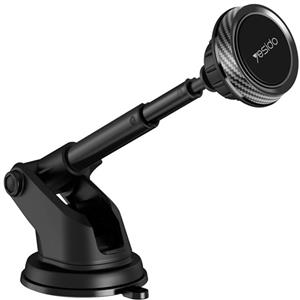 پایه نگهدارنده گوشی موبایل یسیدو مدل C67