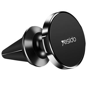 پایه نگهدارنده گوشی موبایل یسیدو مدل C49