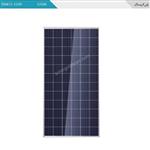 پنل خورشیدی 320 وات پلی‌کریستال برند تابان (Taban)