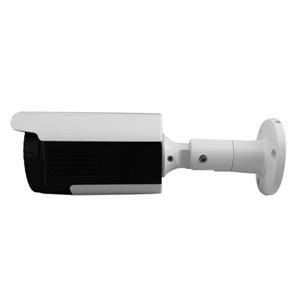 دوربین مداربسته اسکوو SCOVO SC-735 SCOVO PL-735 CCTV 