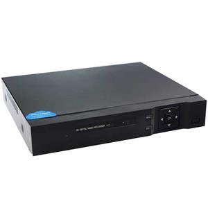 دستگاه DVR هشت کاناله PL-2108/OL 5MP-N سی پلاس CPlus DVR PL-2104/OL 4MP-N 8ch 