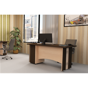 میز کارشناسی آلفا