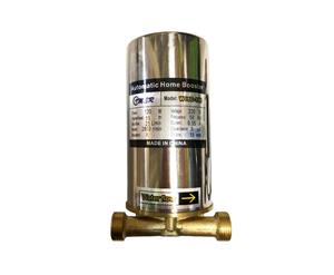 پمپ آبگرمکن ایمر مدل W15G-10