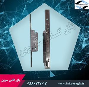 اسپانیولت درب سوئیچی 1800/85/28 endow 