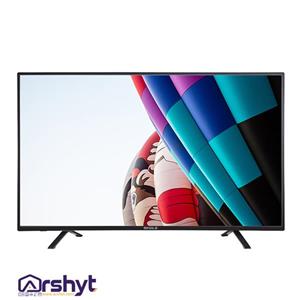 تلوزیون سینگل 4917