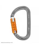 کارابین اتوماتیک پتزل مدل Petzl Am'D