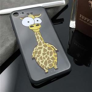 قاب کنزو برای گوشی موبایل آیفون 7