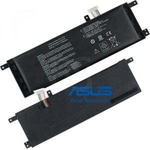 باتری داخلی لپ تاپ ASUS مدل B21N1329