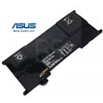 Zenbook UX21 Laptop Battery