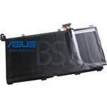  S551-K551 Laptop Battery