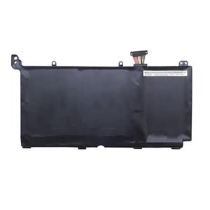 باتری داخلی لپ تاپ ASUS مدل B31N1336  S551-K551 Laptop Battery