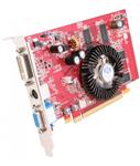 گرافیک 128 ATI RADEON X1050 PCI-E DRIVER