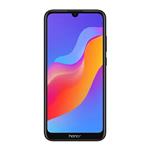 huawei Honor 8A 3/64GB Mobile Phone