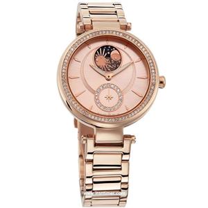 تی تاین T95085WM01