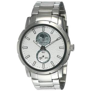 تی تاین T90050SM01