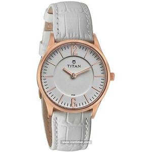 تی تاین T95035WL01