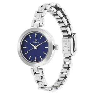 تی تاین T2598SM02