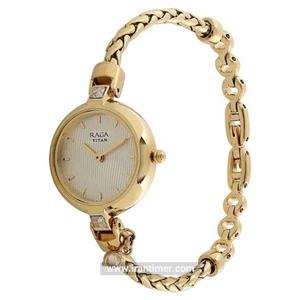 تی تاین T2584YM01