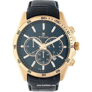 تی تاین T90022WL02