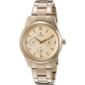 تی تاین T9962WM01