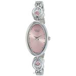 Titan T2527SM02 Watch For Women