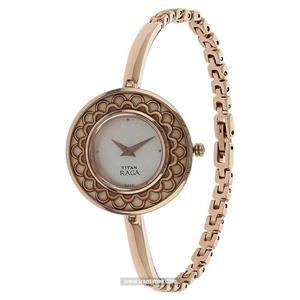 تی تاین T2530WM01