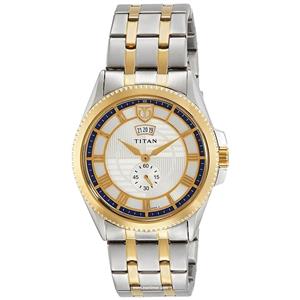 تی تاین T1693BM01