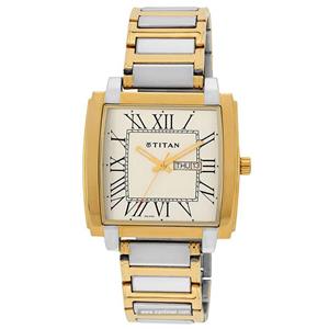 تی تاین T1586BM01