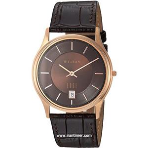 تی تاین T1683WL01