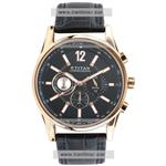 Titan T9322WL05 Watch For Men