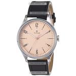 Titan T1802SL03 Watch For Men