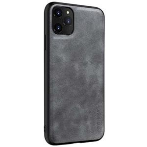 قاب چرمی ایکس لول مدل Earl موبایل iPhone 11 pro