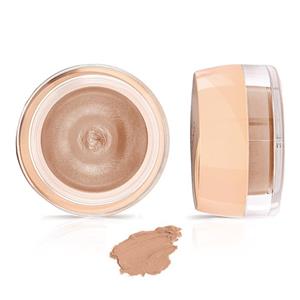 موس مات کننده  رنگ 06  گلدن رز  Golden Rose Matte Mousse - 06