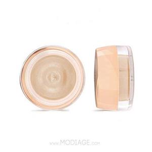 موس مات کننده  رنگ 06  گلدن رز  Golden Rose Matte Mousse - 06