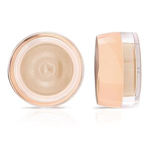 موس مات کننده رنگ 01 گلدن رز  Golden Rose Matte Mousse - 01