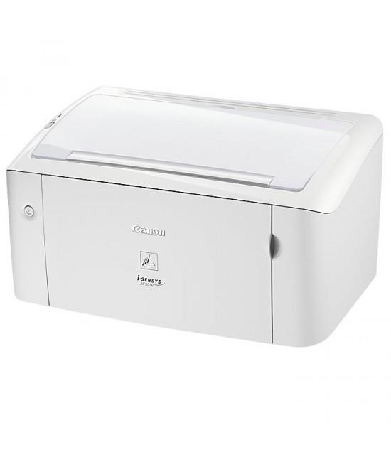 CANON MFP Laser i-SENSYS MF3010