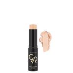 GOLDEN ROSE HIGHLIGHTER STICK