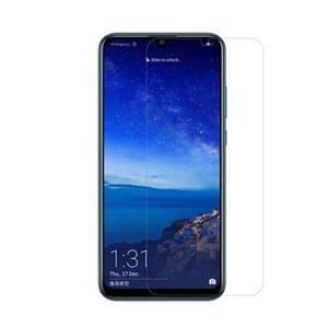 محافظ صفحه نمایش شیشه ای هواوی Glass Screen Protector For Huawei P Smart Plus 2019 /Enjoy 9S