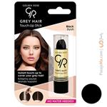 GOLDEN ROSE GRAY HAIR TOUCH UP STICK