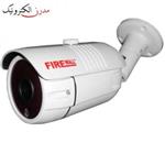 دوربین مداربسته فایروال مدل FW-B237