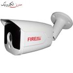 دوربین مداربسته فایروال مدل FW-B235