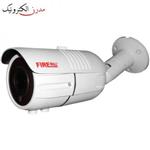 دوربین مداربسته فایروال مدل FW-B231