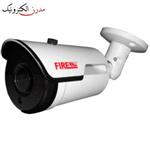 دوربین مداربسته فایروال مدل FW-B225