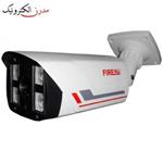 دوربین مداربسته فایروال مدل FW-B227