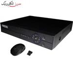 ضبط کننده ویدیویی فایروال مدل FW-2108P