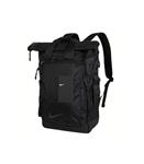 کوله پشتی نایک Nike Vapor Energy 2 Training Backpack BA5538-010