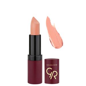 رژلب مدل Velvet شماره 30