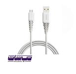 کابل شارژ Micro USB کنفی اینوبن