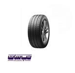 لاستیک چائویانگ 185/65r14